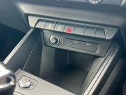 Audi A1 SPORTBACK TFSI TECHNIK 26