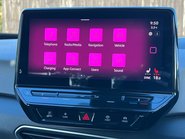 Volkswagen ID.3 Pro Performance 58kWh Life Auto 5dr 12
