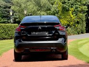 Citroen C4 BLUEHDI C-SERIES EDITION S/S EAT8 23