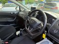 SEAT Ibiza 1.4 TSI ACT FR Edition Sport Coupe Euro 5 (s/s) 3dr 18