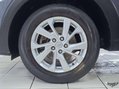 Hyundai TUCSON 1.6 GDi SE Nav Euro 6 (s/s) 5dr 58