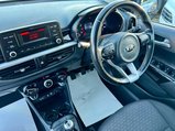 Kia Picanto 1.25 2 Euro 6 5dr 13