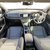 Kia Sportage 1.6 GDi ISG 2 13