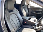 OMODA 5 1.6 TGDI Comfort SUV 5dr Petrol DCT Euro 6 (s/s) (186 ps) 11