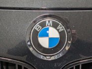 BMW M4 3.0 M4 Competition Edition Package Semi-Auto 2dr 24