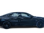 Peugeot 508 1.5 BlueHDi GT Line Fastback 5dr Diesel Manual Euro 6 (s/s) (130 ps) 2