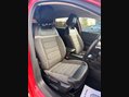 Citroen C4 1.2 C4 Shine PureTech S/S 5dr 11