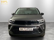 Vauxhall Crossland 1.2 Turbo Ultimate SUV 5dr Petrol Auto Euro 6 (s/s) (130 ps) Cruise Contro 2