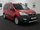 Peugeot Partner PURETECH S/S TEPEE OUTDOOR