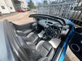 Renault Wind GT LINE VVT 30