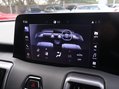 Suzuki e Vitara 61kWh Ultra Auto ALLGRIP 5dr 40