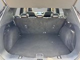 Ford Kuga 1.5 EcoBlue ST-Line X Edition Auto Euro 6 (s/s) 5dr 57