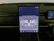 JAECOO 7 1.5T SHS 18.3kWh Luxury SUV 5dr Petrol Plug-in Hybrid Auto Euro 6 (s/s) (20 17