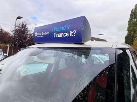 Fiat 500L 1.3 MultiJet Pop Star Euro 5 (s/s) 5dr 32