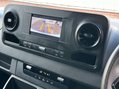 Mercedes-Benz Sprinter 2.0 315 CDI Progressive RWD L3 H2 Euro 6 (s/s) 5dr 17