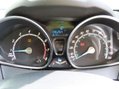 Ford Fiesta 1.0T EcoBoost Zetec Euro 5 (s/s) 5dr 12
