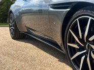 Aston Martin DB11 V12 15