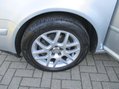 Volkswagen Golf 1.9 TDI PD GT 5dr 11