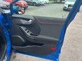 Ford Puma 1.0T EcoBoost MHEV ST-Line SUV 5dr Petrol Manual Euro 6 (s/s) (125 ps) 18