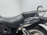 Lexmoto Arizona 2016 19K PROJECT CRUISER BIKE SPARES OR REPAIR 125CC LEARNER 23