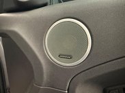 Land Rover Range Rover Evoque 2.2 SD4 Pure Tech Auto 4WD Euro 5 (s/s) 5dr 20