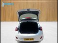 Hyundai i30 1.4 Blue Drive SE Hatchback 5dr Petrol Manual Euro 6 (s/s) (100 ps) 31