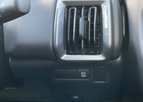 Suzuki eVitara Ultra 2WD 61kWh 22
