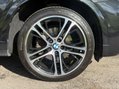 BMW X4 3.0 30d M Sport Auto xDrive Euro 6 (s/s) 5dr 49