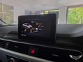 Audi A4 2.0 TDI 35 Sport S Tronic Euro 6 (s/s) 4dr 78