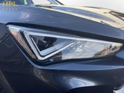 Cupra Formentor 1.4 eHybrid 12.8kWh VZ2 SUV 5dr Petrol Plug-in Hybrid DSG Euro 6 (s/s) (245 9