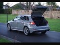 Audi A3 2.0 TDI 35 Black Edition Sportback S Tronic Euro 6 (s/s) 5dr 30