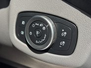 Ford Transit Connect 240 L2 Limited 120 ps Panel Van 27