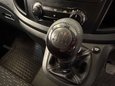 Mercedes-Benz Vito 2.1 Vito 114 Progressive CDi 24