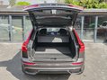 Volvo XC60 2.0 XC60 Ultimate B5 MHEV AWD Auto 4WD 5dr 20
