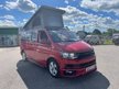 Volkswagen Transporter T6 5