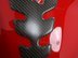 Ducati 1299 Panigale 1299 PANIGALE 14
