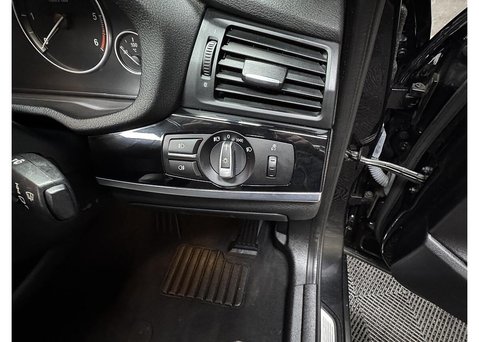BMW X4 3.0 30d M Sport SUV 5dr Diesel Auto xDrive Euro 6 (s/s) (258 ps) 32