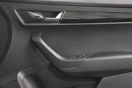 Skoda Karoq SE L TSI DSG 36