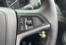 Vauxhall Mokka X 1.4T Elite 5dr Auto 23