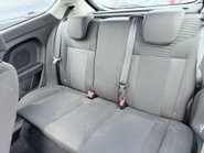 Ford Fiesta 1.0 ZETEC 11