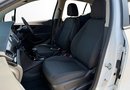 Vauxhall Mokka X 1.4T Active 5dr Auto 20