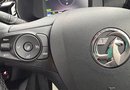 Vauxhall Corsa 100kW Elite Premium 50kWh 5dr Auto [11kWCh] 29