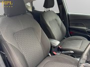 Ford Fiesta 1.0T EcoBoost Titanium Hatchback 5dr Petrol Manual Euro 6 (s/s) (100 ps) 11