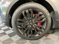 Land Rover Range Rover Sport 4.4 SD V8 Autobiography Dynamic Auto 4WD Euro 6 (s/s) 5dr 8