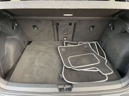 Volkswagen Golf 1.5 Golf R-Line TSI 5dr 74