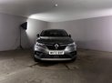 Renault Arkana 1.6 E-TECH S Edition SUV 5dr Petrol Hybrid Auto 2WD Euro 6 (s/s) (145 bhp) 2