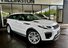 Land Rover Range Rover Evoque 2.0 TD4 HSE Dynamic Auto 4WD Euro 6 (s/s) 5dr