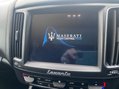 Maserati Levante 3.0D V6 ZF 4WD Euro 6 (s/s) 5dr 46