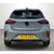 Vauxhall Corsa 1.2 Turbo Ultimate 8