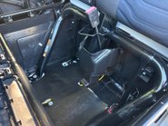 Iveco Daily 70C18D Crew Cab Dropside with Tail Lift - Air Con - Low Miles 16